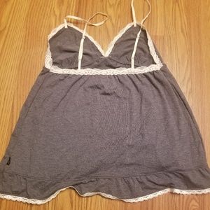 Gilligan & O'Malley Tops - Sleepwear top Gilligan & O'Malley Tops - Sleepwear top